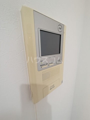 18/30 その他画像