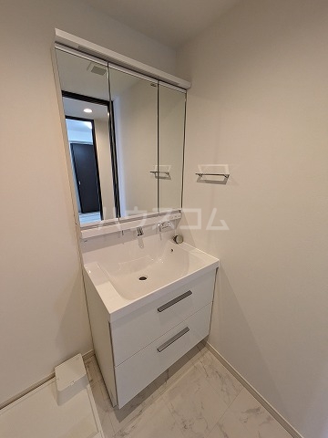 14/30 その他画像