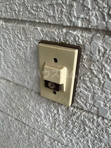 14/21 その他画像