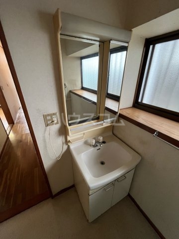 12/21 その他画像