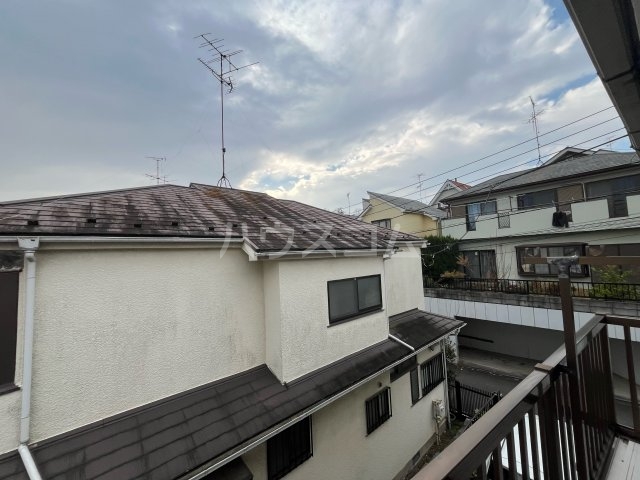 13/21 その他画像