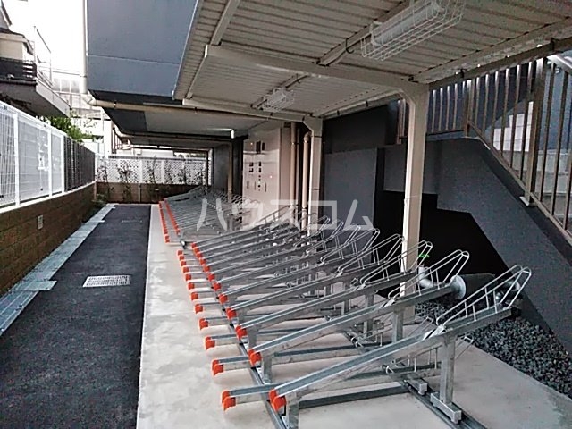 28/30 その他画像