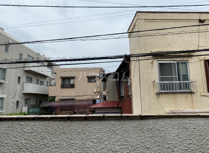 16/25 その他画像