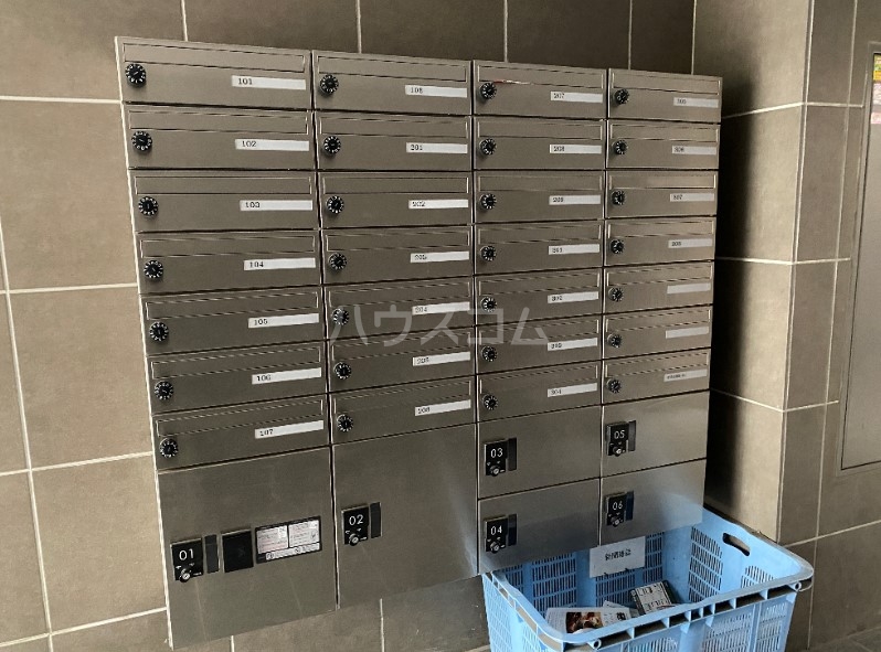 17/25 その他画像