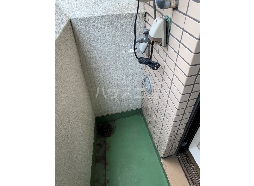 18/25 その他画像