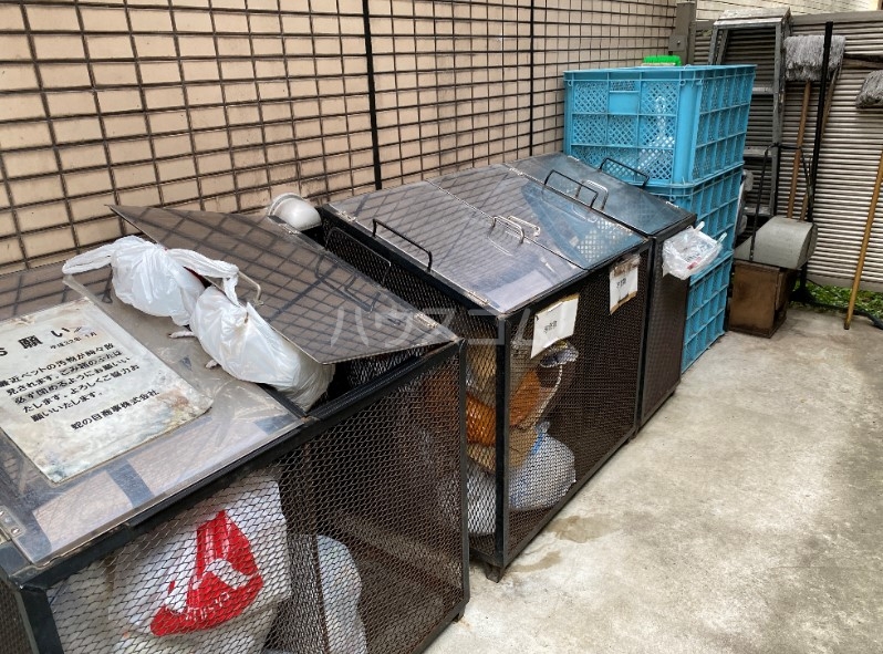 19/25 その他画像