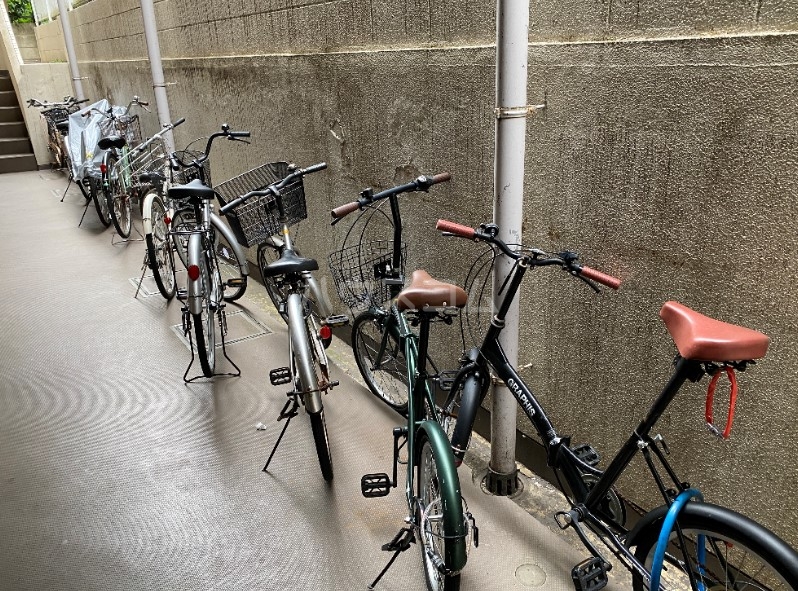 20/25 その他画像