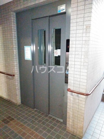 4/14 その他画像