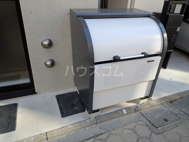 16/28 その他画像