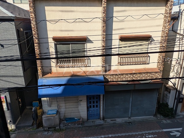 13/24 その他画像