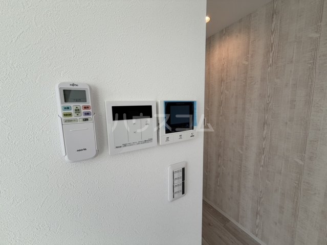 15/29 その他画像