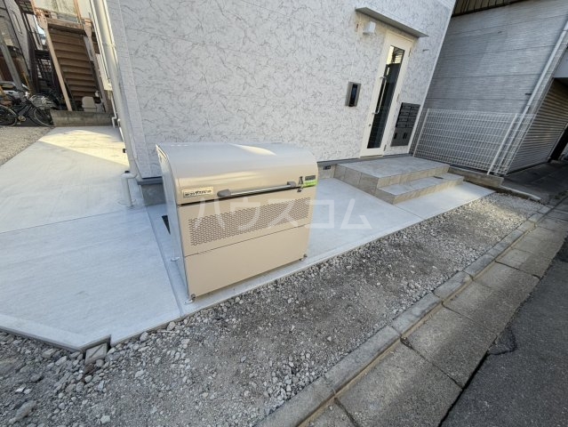 16/29 その他画像