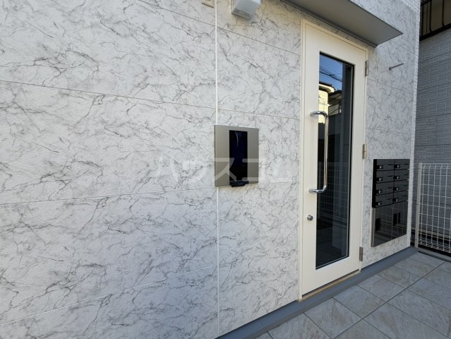 17/29 その他画像