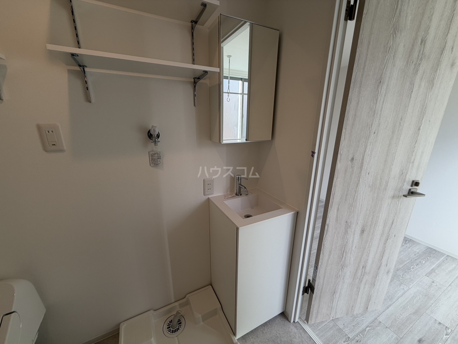 14/29 その他画像