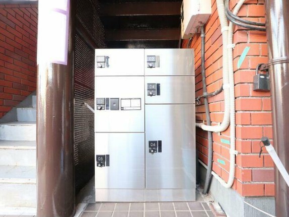 12/24 その他画像