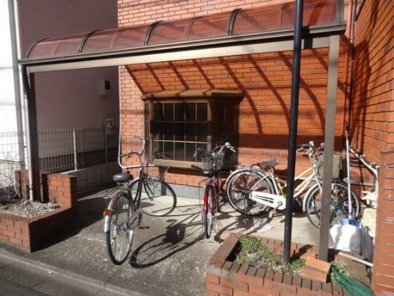 14/24 その他画像