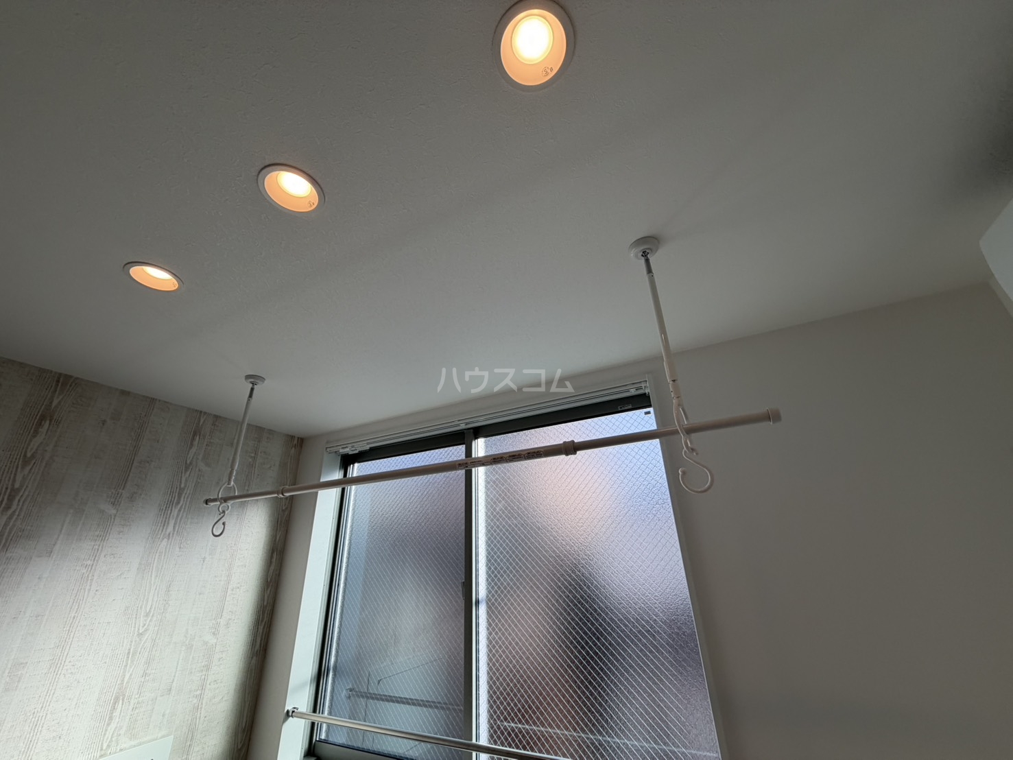 17/29 その他画像