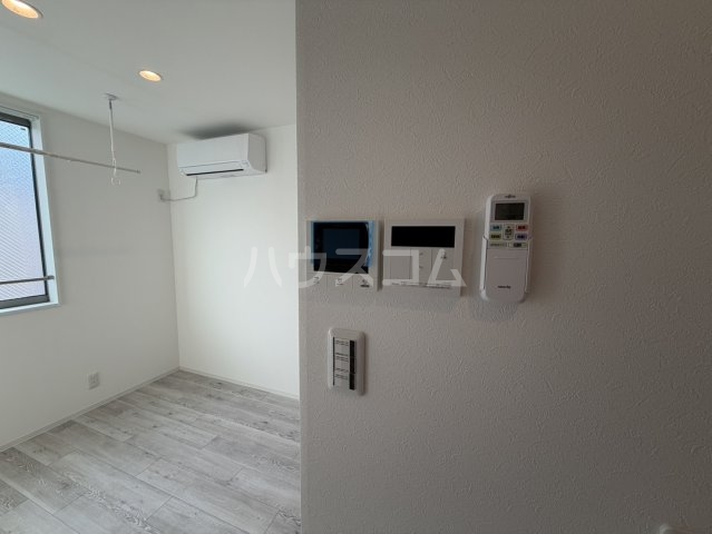 18/29 その他画像