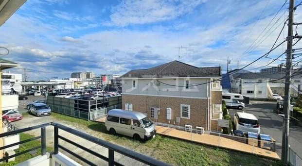 13/17 その他画像