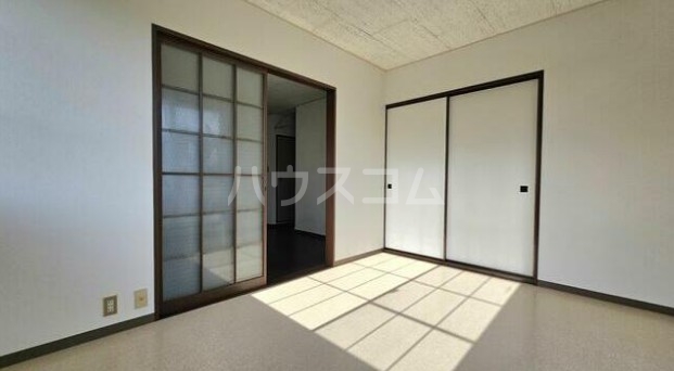 12/17 その他画像