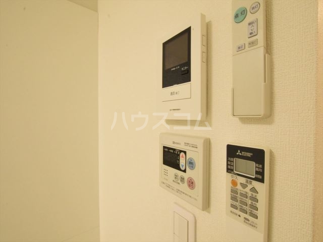 12/24 その他画像