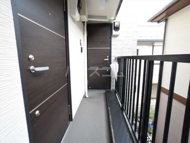 13/24 その他画像