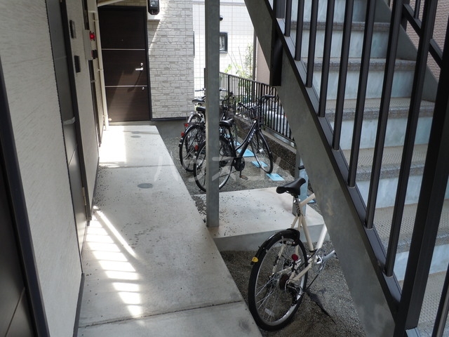 14/24 その他画像