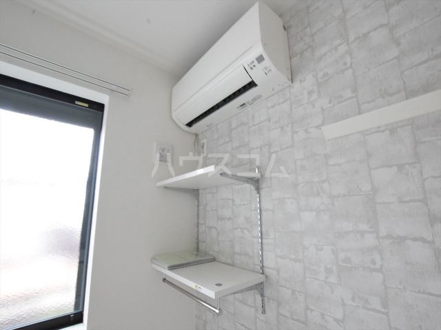 15/24 その他画像