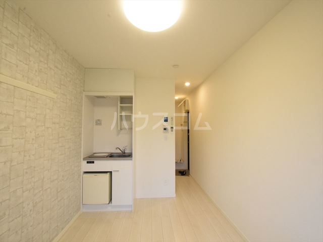 3/24 リビング/ダイニング