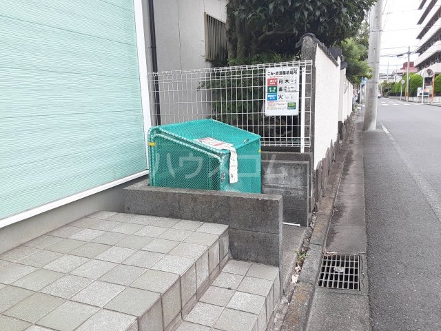 29/30 その他画像