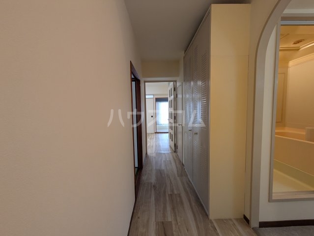 27/30 その他画像