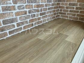 12/13 その他画像