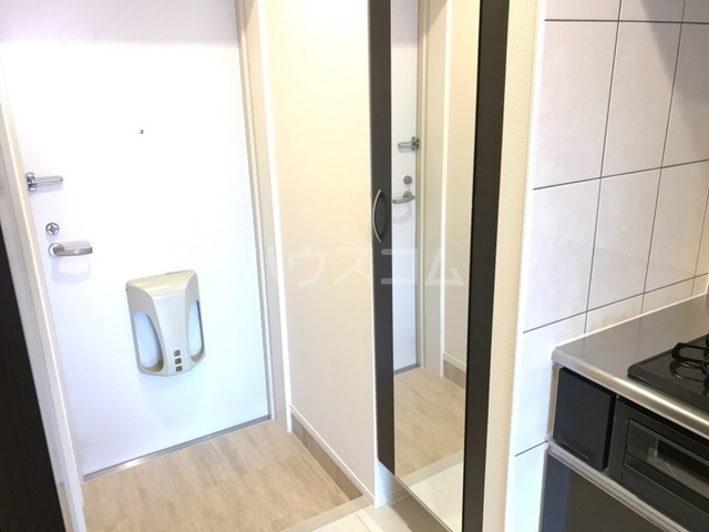 18/27 その他画像