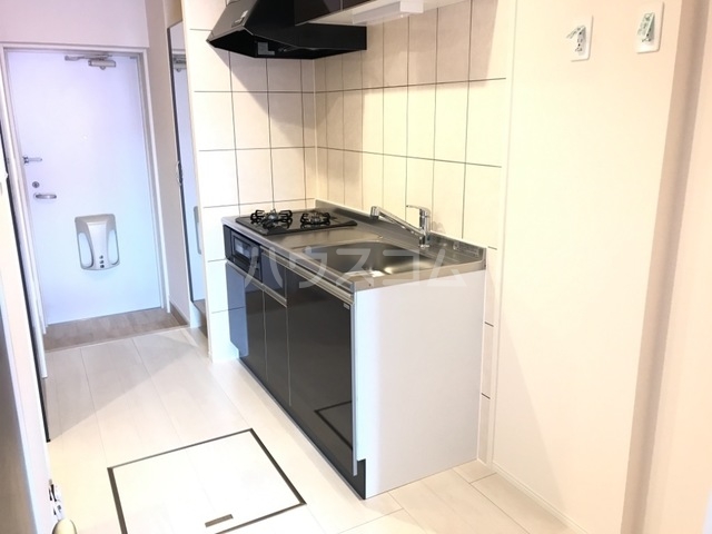 19/27 その他画像