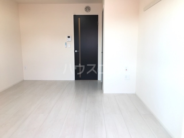 3/27 リビング/ダイニング