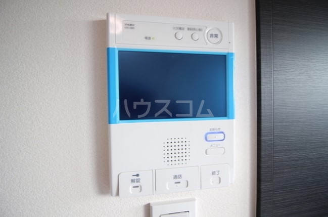 15/29 その他画像