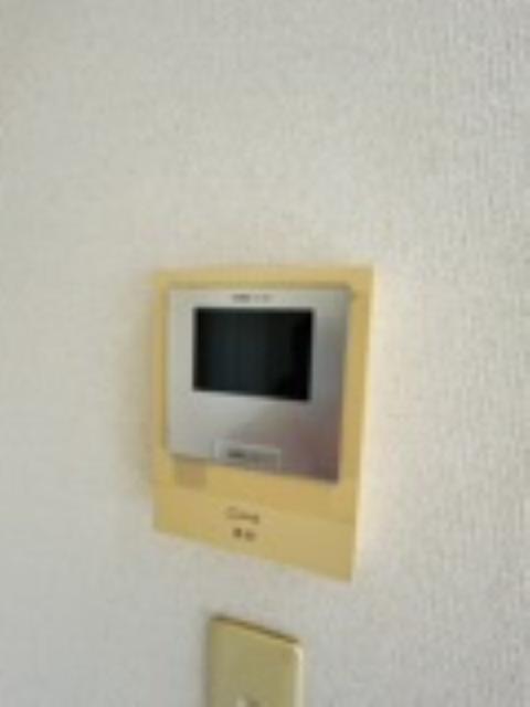 13/14 その他画像