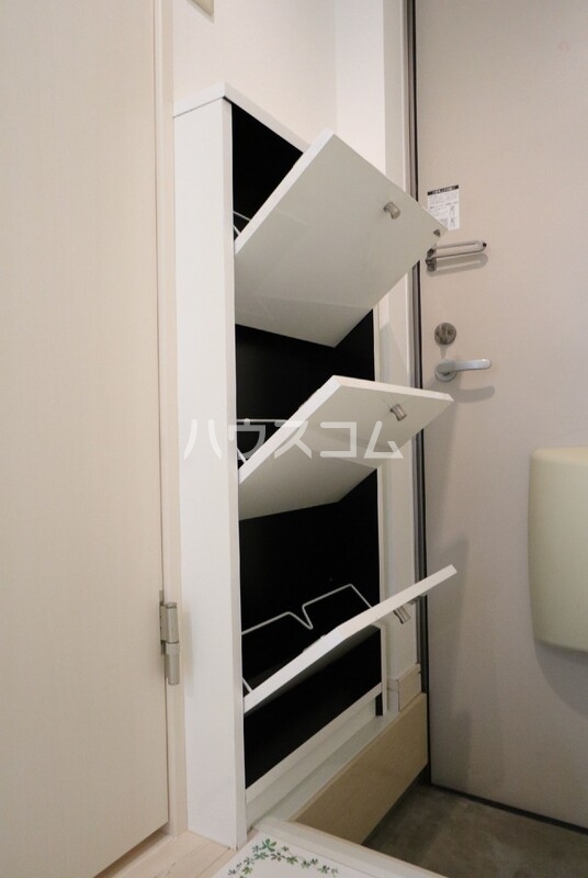 14/14 その他画像