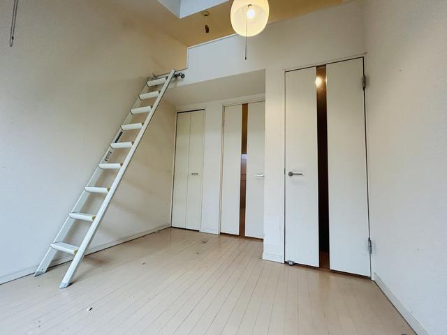 3/14 リビング/ダイニング