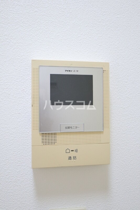 11/14 その他画像