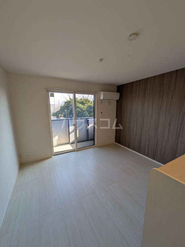 11/15 その他画像