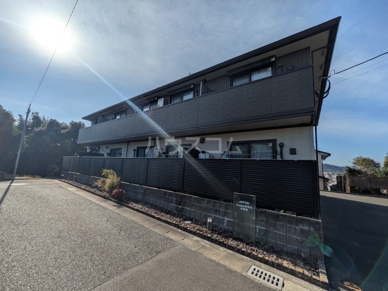 12/15 その他画像