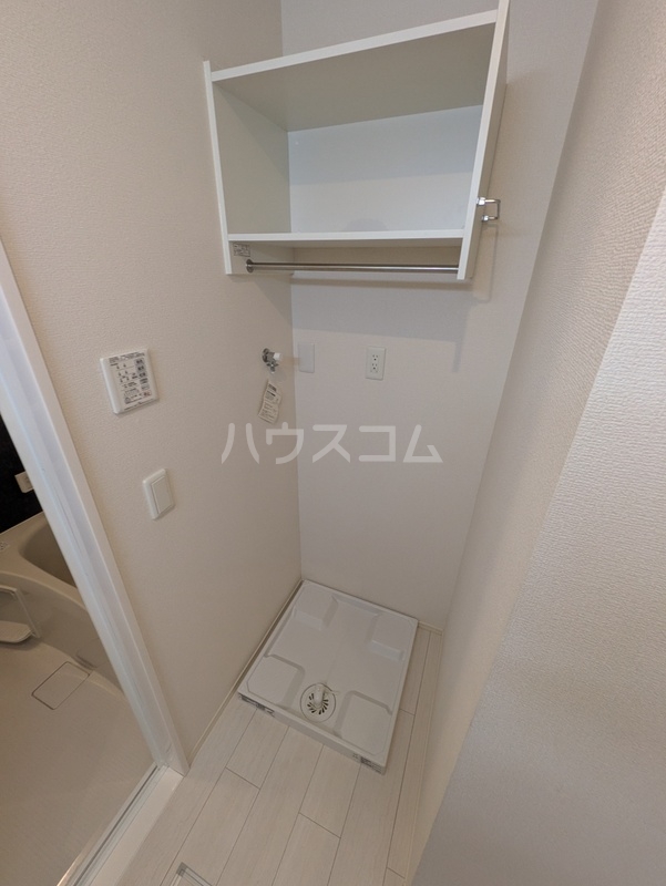 13/15 その他画像