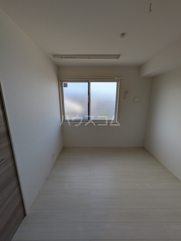 3/15 リビング/ダイニング