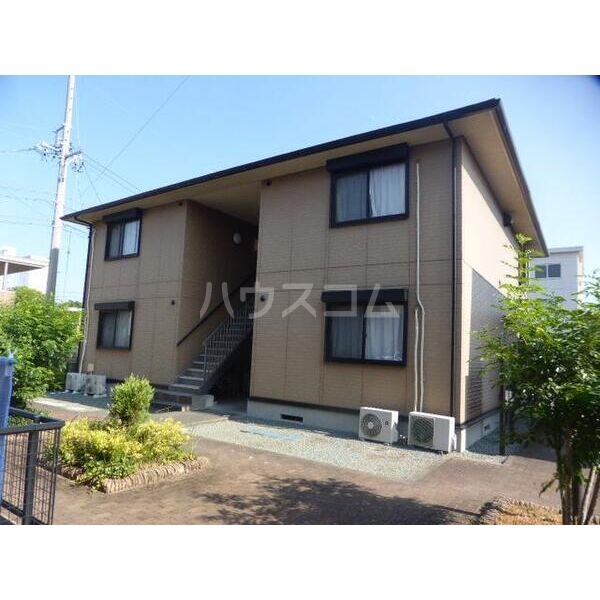 13/13 その他画像