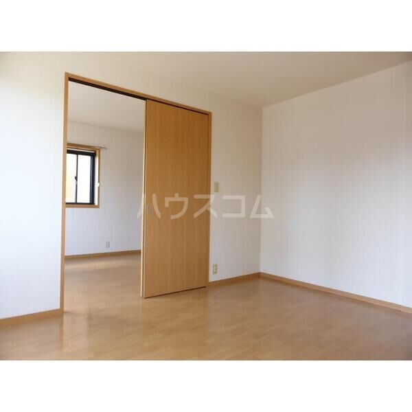 12/13 その他画像