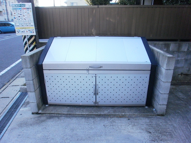 17/30 その他画像