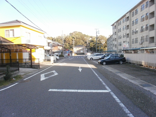 19/30 その他画像