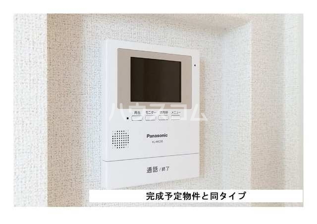 13/25 その他画像