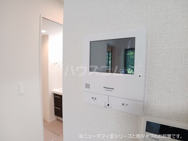 13/20 その他画像